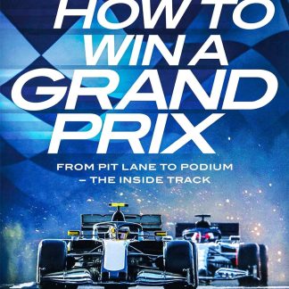 How to Win a Grand Prix