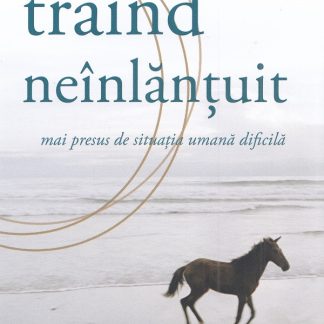 Traind neinlantuit