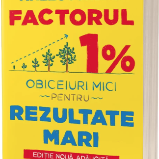 Factorul 1%