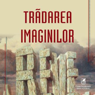 Tradarea imaginilor