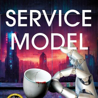 Service Model