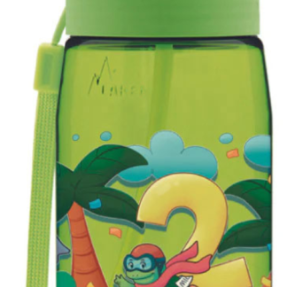 Sticla - Oby - Funny Cars