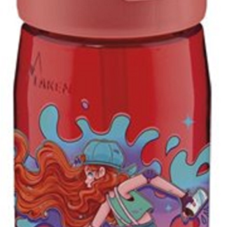 Sticla - Summit - Skate