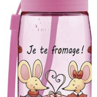 Sticla - Oby - Fromage