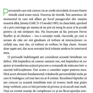 Cele sapte cai ale medicinei Ayurveda