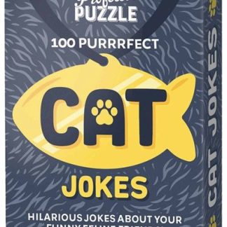 Joc - Glume de pisica