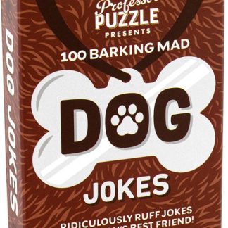 Joc - Glume de caine