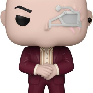 Figurina - Pop! Marvel - Echo - Kingpin