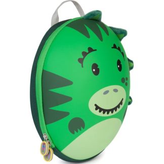 Rucsac - Tiny Trekker - Dinozaur