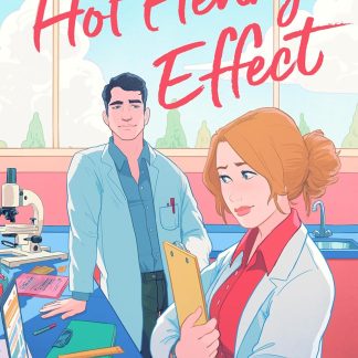 The Hot Henry Effect