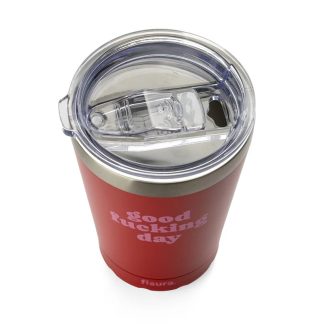 Termos - Good fucking day