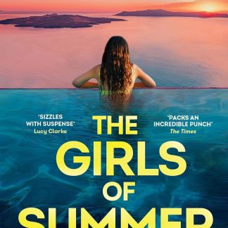 The Girls of Summer