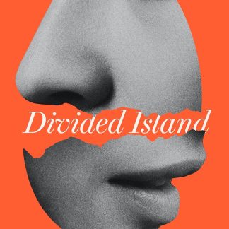 Divided Island