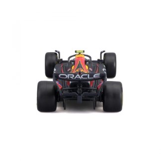 Masinuta - F1 2022 Red Bull RB18 - Sergio Perez 1:43
