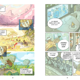 Razboinicul nisipurilor