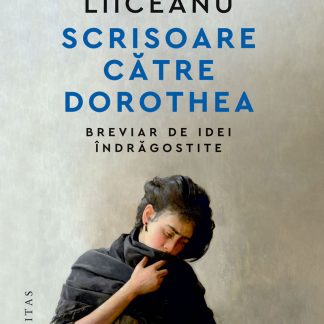 Scrisoare catre Dorothea