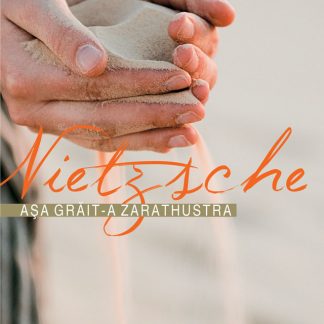 Asa grait-a Zarathustra