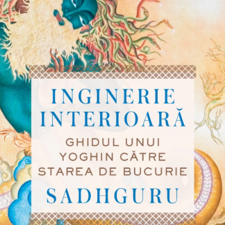 Inginerie interioara