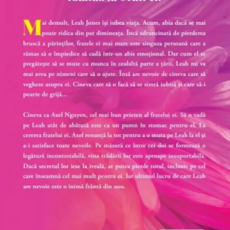 Tot ce nu am fost niciodata