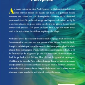 Tot ce suntem impreuna