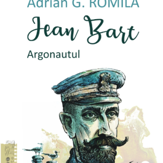 Jean Bart. Argonautul