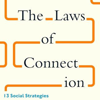 The Laws of Connection
