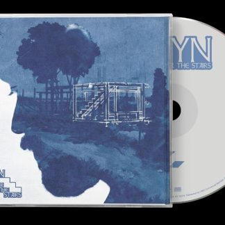 Room Under The Stairs