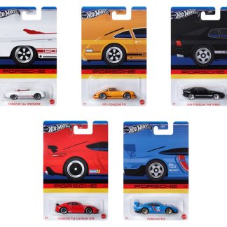 Jucarie - Hot Wheels - Masinuta Premium - mai multe modele - pret pe bucata