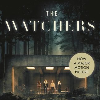 The Watchers