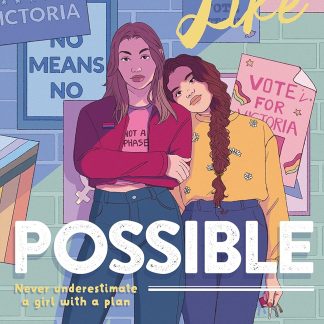 Something like possible