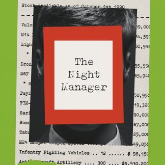 The Night Manager