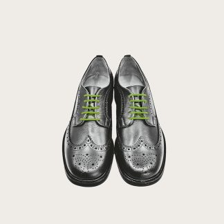 I Married a Dead Man