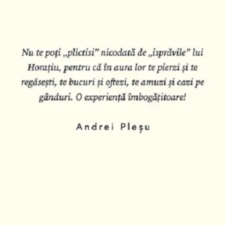 O poveste cam ciudata si alte doua povestiri