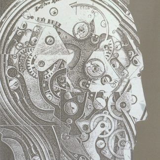 Cronica desertului launtric