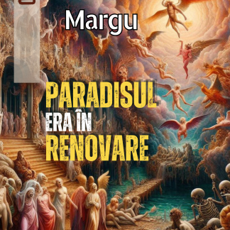 Paradisul era in renovare