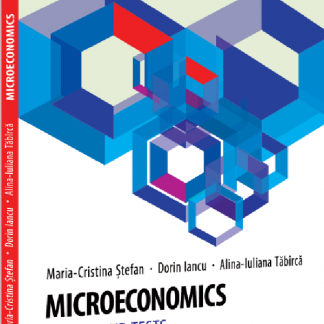 Microeconomics - Theory and Tests