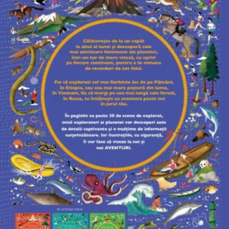 Recorduri din intreaga lume