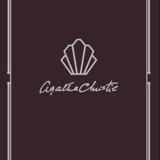 Intalnire cu moartea