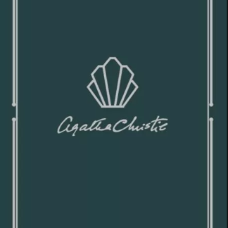 Misterioasa afacere de la Styles