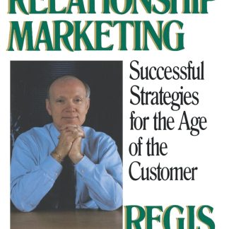 Relationship Marketing