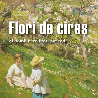 Flori de cires