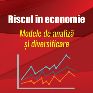 Riscul in economie