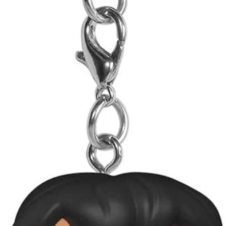 Breloc - Disney - Lilo & Stitch - Lilo with Camera