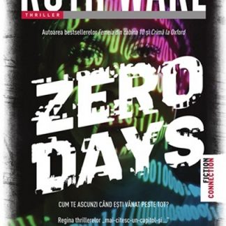 Zero Days
