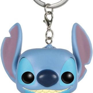 Breloc - Disney - Stitch