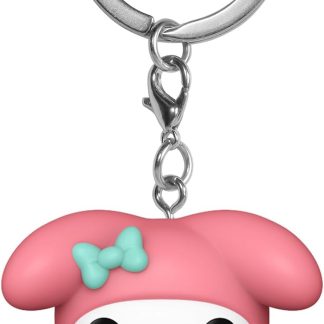 Breloc - Pop! My Melody