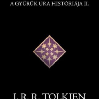 Vasudvard arulasa - A Gyuruk Ura historiaja II