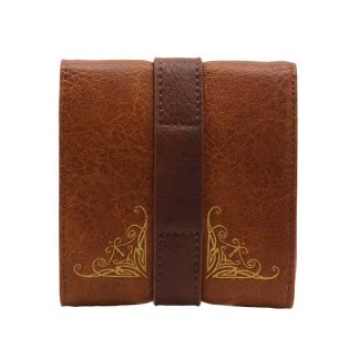 Portofel - The Lord of the Rings - One Ring