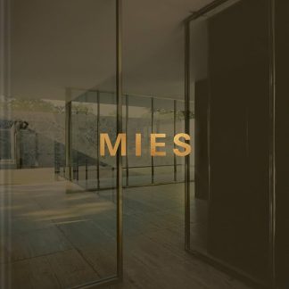 Mies