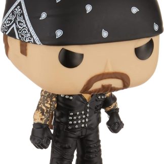 Figurina - Pop! WWE - Undertaker